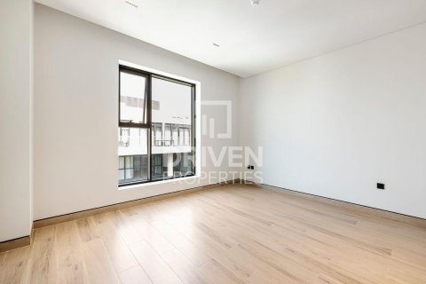 Penthouse de 4 chambres à Meydan, UAE No. 204647 18