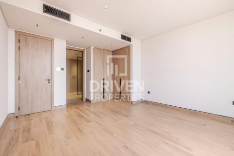 Penthouse de 4 chambres à Meydan, UAE No. 204647 12