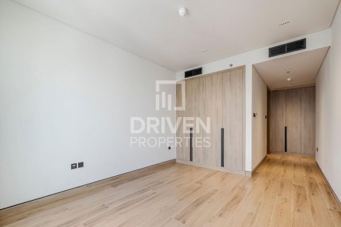 Penthouse de 4 chambres à Meydan, UAE No. 204647 11