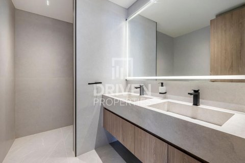 Penthouse de 4 chambres à Meydan, UAE No. 204647 6