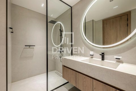 Penthouse de 4 chambres à Meydan, UAE No. 204647 13
