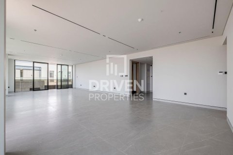 Penthouse de 4 chambres à Meydan, UAE No. 204647 4