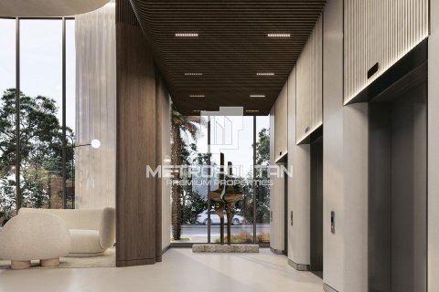 1 غرف نوم شقة  رقم 129619 12