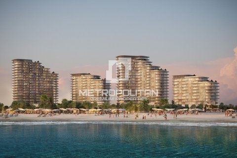 1 غرف نوم شقة  رقم 129619 11