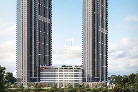 Apartment de 1 dormitorio No. 129616 2