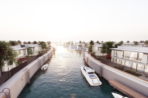 Townhouse de 2 dormitorios No. 129614 7