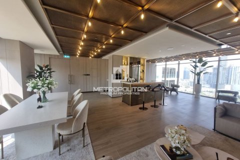 1 bedroom Apartment No. 129617 4