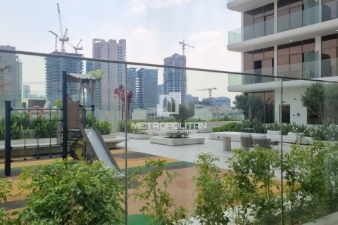 1 bedroom Apartment No. 129617 10