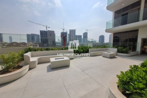 1 bedroom Apartment No. 129617 15