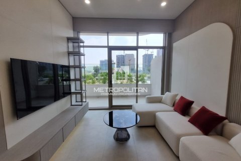 1 bedroom Apartment No. 129617 2