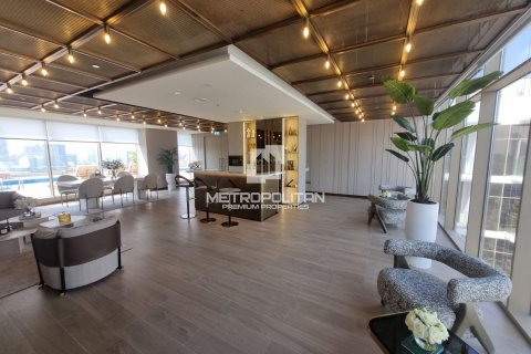 1 bedroom Apartment No. 129617 14