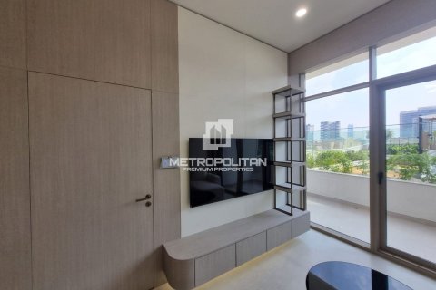 1 bedroom Apartment No. 129617 17