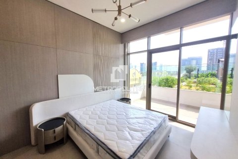 1 bedroom Apartment No. 129617 5