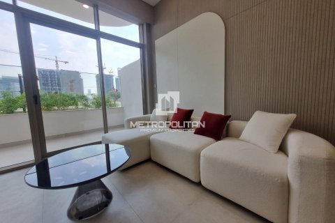 1 bedroom Apartment No. 129617 6