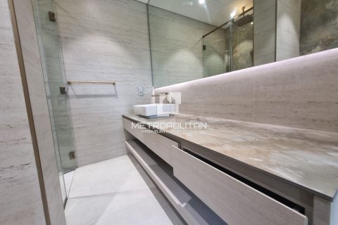 1 bedroom Apartment No. 129617 13