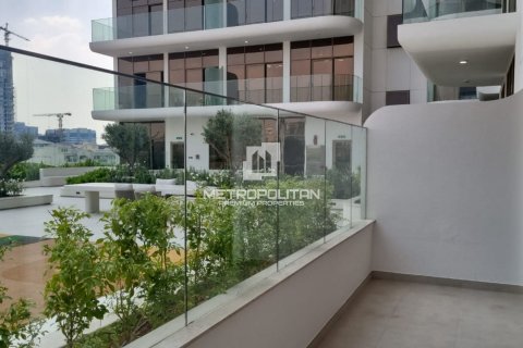 1 bedroom Apartment No. 129617 11