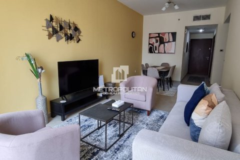 Appartement de 1 chambre No. 129620 7