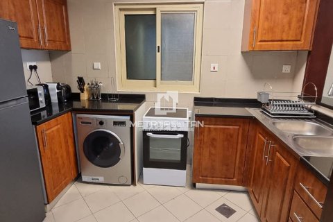 Appartement de 1 chambre No. 129620 9