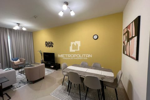 Appartement de 1 chambre No. 129620 6