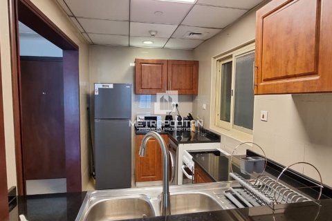 Appartement de 1 chambre No. 129620 8