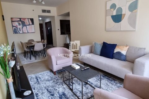 Appartement de 1 chambre No. 129620 10