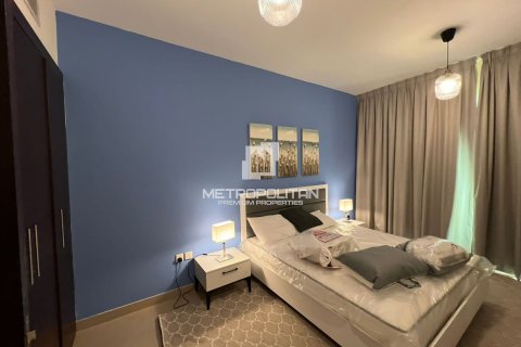 Appartement de 1 chambre No. 129620 5