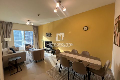 Appartement de 1 chambre No. 129620 2