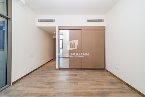 4 bedrooms Villa No. 129615 7