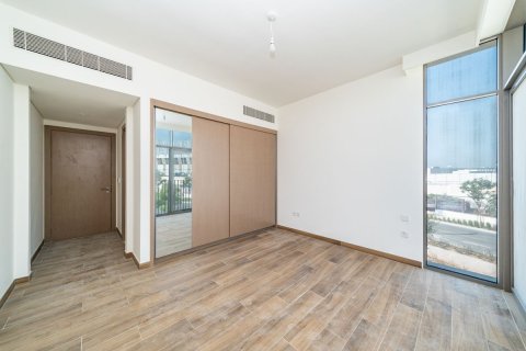 4 bedrooms Villa No. 129615 9