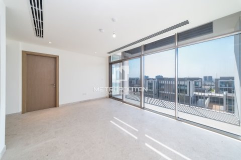 4 bedrooms Villa No. 129615 5