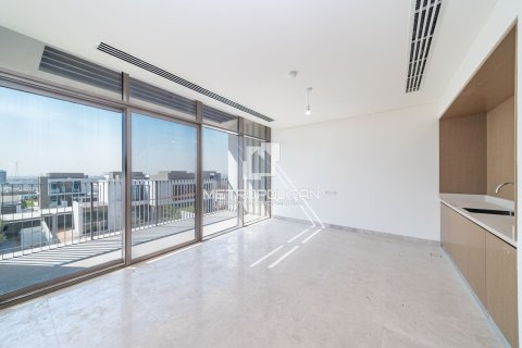 4 bedrooms Villa No. 129615 13