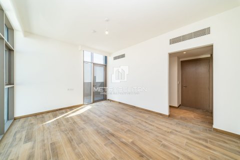 4 bedrooms Villa No. 129615 23