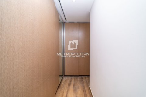 4 bedrooms Villa No. 129615 27