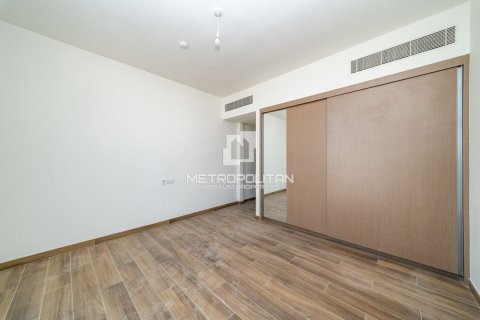 4 bedrooms Villa No. 129615 10