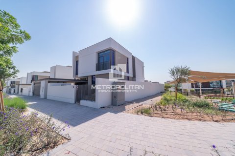 4 bedrooms Villa No. 129615 2