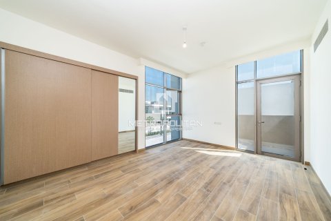 4 bedrooms Villa No. 129615 22