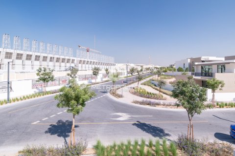 4 bedrooms Villa No. 129615 3