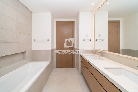 4 bedrooms Villa No. 129615 30