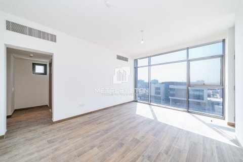 4 bedrooms Villa No. 129615 24