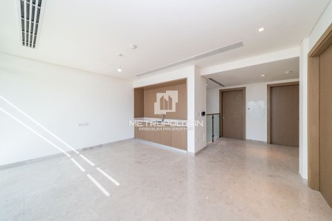 4 bedrooms Villa No. 129615 14