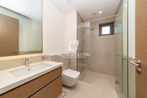 4 bedrooms Villa No. 129615 12