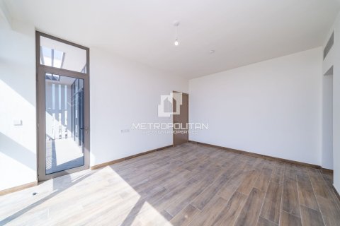 4 bedrooms Villa No. 129615 26