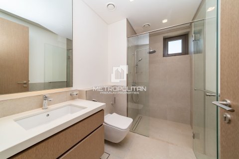 4 bedrooms Villa No. 129615 20