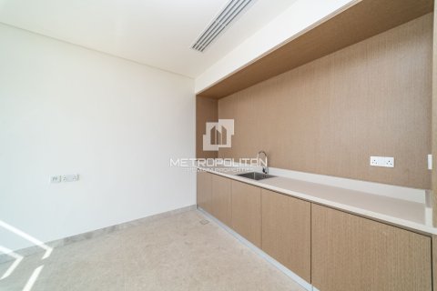 4 bedrooms Villa No. 129615 31