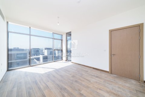 4 bedrooms Villa No. 129615 18