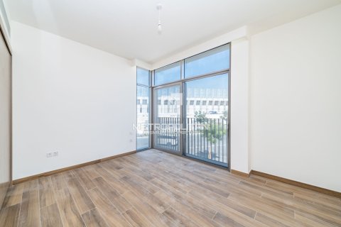 4 bedrooms Villa No. 129615 19