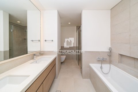 4 bedrooms Villa No. 129615 28