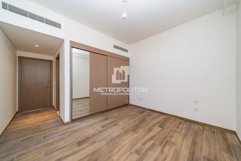 4 bedrooms Villa No. 129615 6