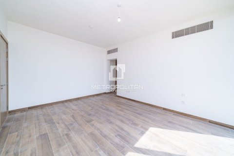 4 bedrooms Villa No. 129615 25