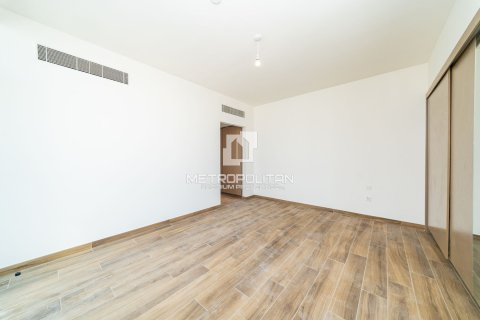 4 bedrooms Villa No. 129615 8